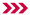 }[VEtB[h̔̔TCg